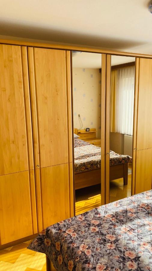 Zum Paradies Volkertshausen Екстериор снимка